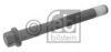 FEBI BILSTEIN 18477 Cylinder Head Bolt
